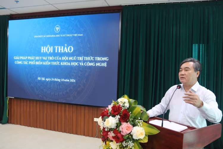 Day manh vai tro cua tri thuc trong pho bien kien thuc KH&CN-Hinh-2