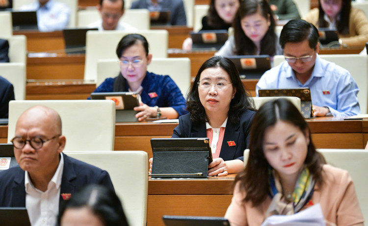 DBQH “hien ke” kiem soat gia bat dong san thoi “tao song“-Hinh-2