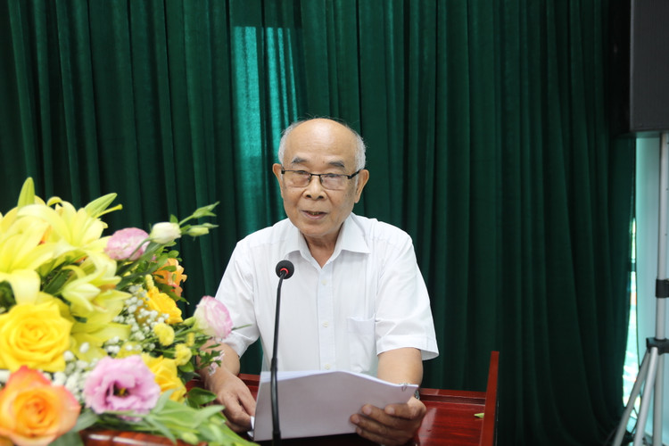 Hoc sinh duoc giao duc dao duc se biet cach ung xu dung muc-Hinh-3