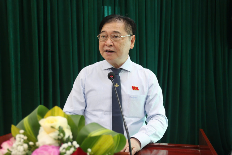 Cac nha khoa hoc VUSTA gop y ve Luat Duoc (sua doi)