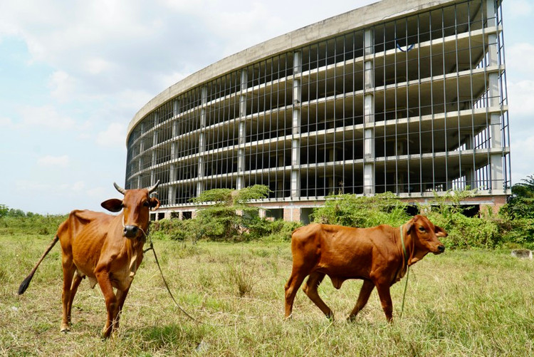 Can canh du an Sai Gon Silicon gan 860 ty sap thu hoi-Hinh-9