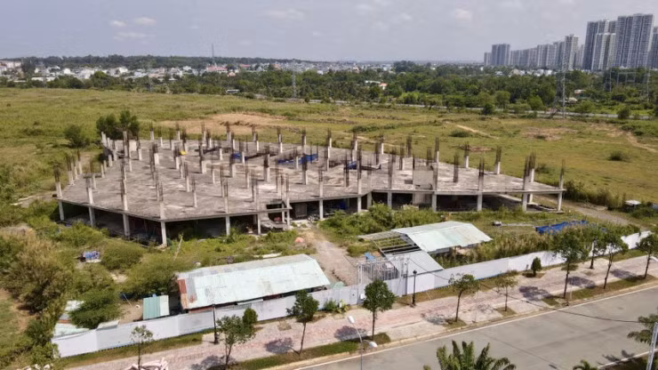 Can canh du an Sai Gon Silicon gan 860 ty sap thu hoi-Hinh-5