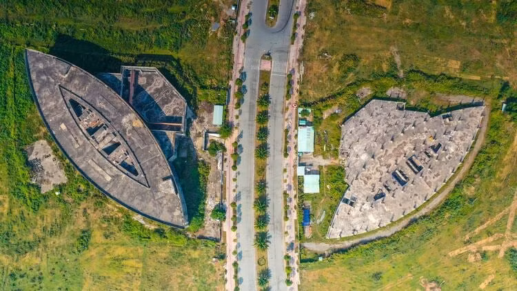 Can canh du an Sai Gon Silicon gan 860 ty sap thu hoi-Hinh-4