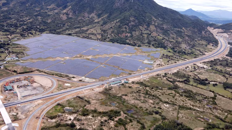 Muc so thi cong truong cao toc Bac - Nam doan Nha Trang - Cam Lam-Hinh-11