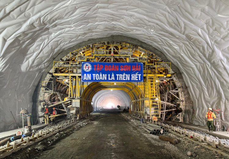 Muc so thi cong truong cao toc Bac - Nam doan Nha Trang - Cam Lam-Hinh-9