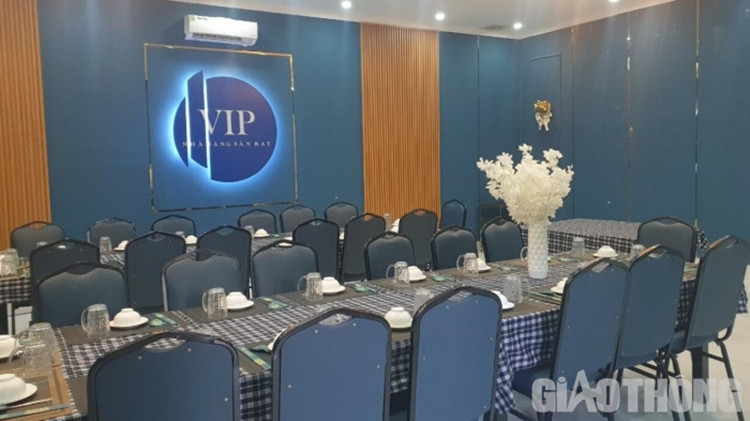 Can Tho: Can canh nha hang San Bay rong 1000m2 xay tren dat lua-Hinh-5