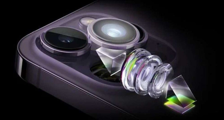 iPhone 15 tat tan tat tu A-Z truoc gio G-Hinh-4