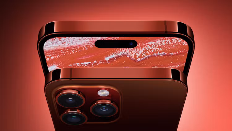 iPhone 15 tat tan tat tu A-Z truoc gio G-Hinh-2