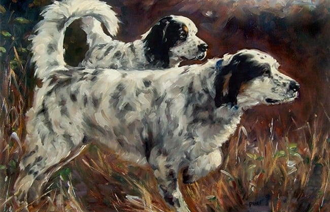 Top con giap Than Tai chieu menh, giau co, may man nhat nam 2024-Hinh-8