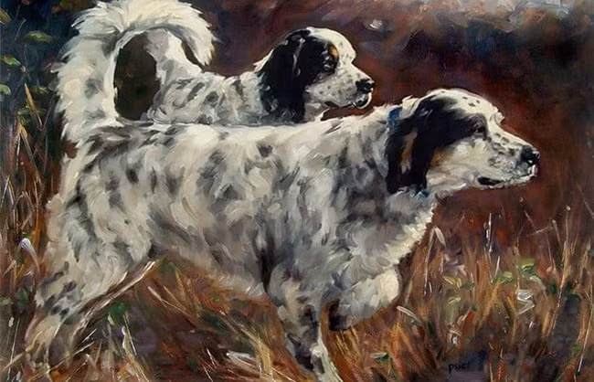 Top con giap Than Tai chieu menh, giau co, may man nhat nam 2024-Hinh-8