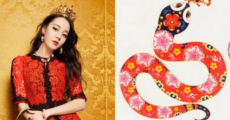 Top con giap Than Tai chieu menh, giau co, may man nhat nam 2024-Hinh-9