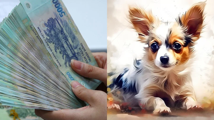 Top con giap Than Tai chieu menh, giau co, may man nhat nam 2024-Hinh-7