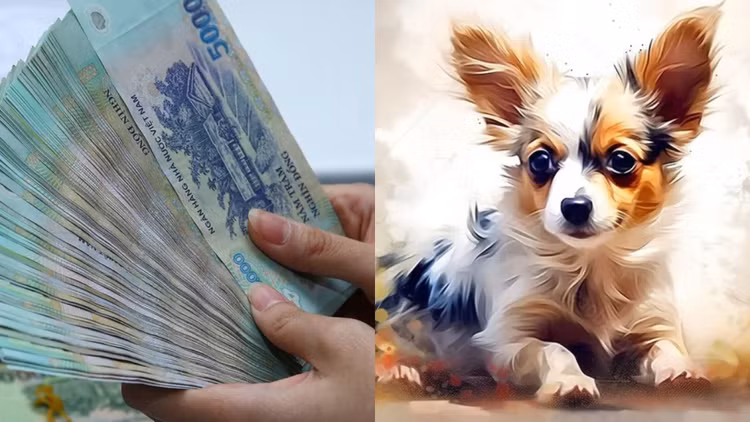 Top con giap Than Tai chieu menh, giau co, may man nhat nam 2024-Hinh-7