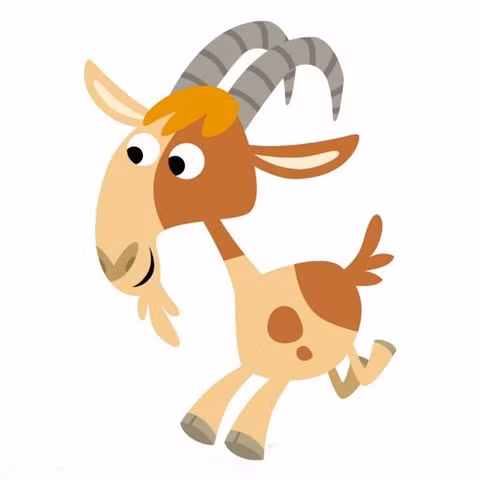 Top con giap Than Tai chieu menh, giau co, may man nhat nam 2024-Hinh-4