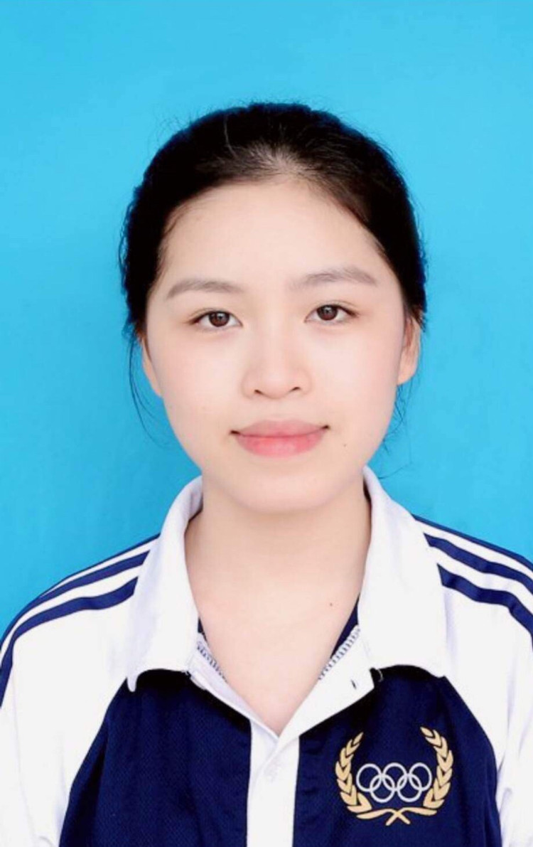 Thi sinh truong top cuoi dat diem 10 duy nhat mon Ngu van toan quoc-Hinh-2