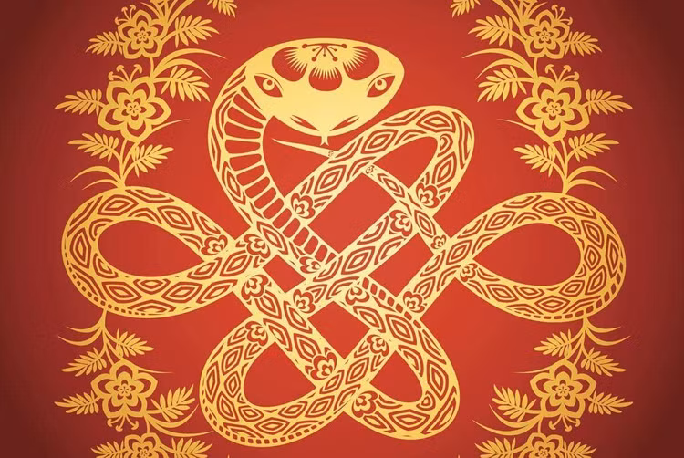 Dung mung 1 Tet Giap Thin: 4 tuoi loc roi trung cua, phat nhu Rong-Hinh-3