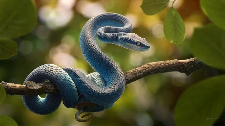 Dung mung 1 Tet Giap Thin: 4 tuoi loc roi trung cua, phat nhu Rong