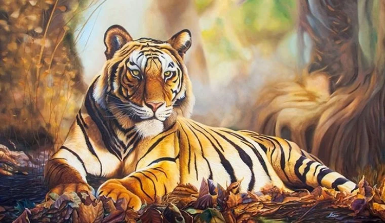 Tu Giao thua: 4 tuoi doi van dai gia, gio tay hot bac ty-Hinh-10