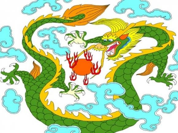 Tu Giao thua: 4 tuoi doi van dai gia, gio tay hot bac ty-Hinh-5