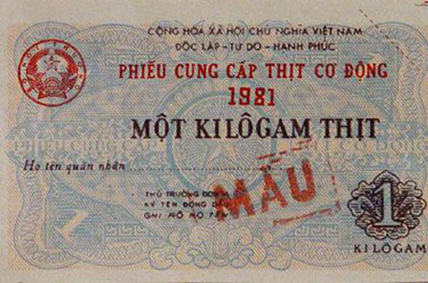 Ngam loat anh quy nhu vang ve Viet Nam thoi bao cap-Hinh-10