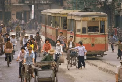 Ngam loat anh quy nhu vang ve Viet Nam thoi bao cap-Hinh-2