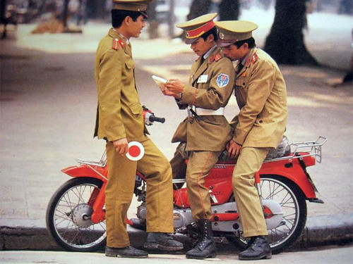 Ngam loat anh quy nhu vang ve Viet Nam thoi bao cap-Hinh-8