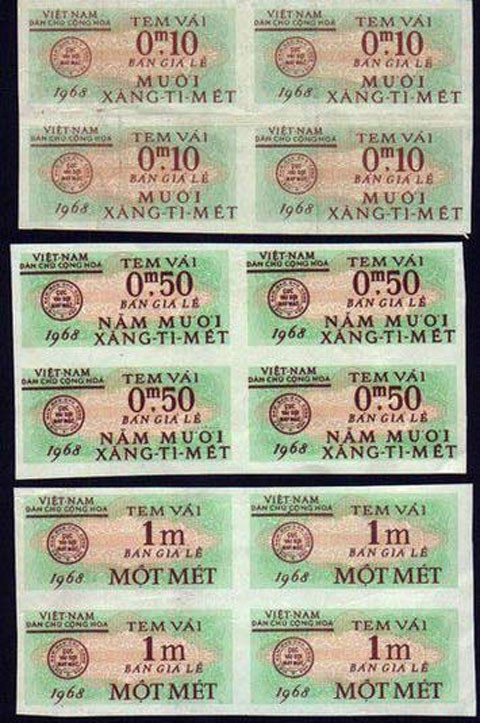 Ngam loat anh quy nhu vang ve Viet Nam thoi bao cap-Hinh-9