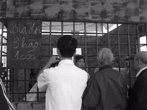 Ngam loat anh quy nhu vang ve Viet Nam thoi bao cap-Hinh-6