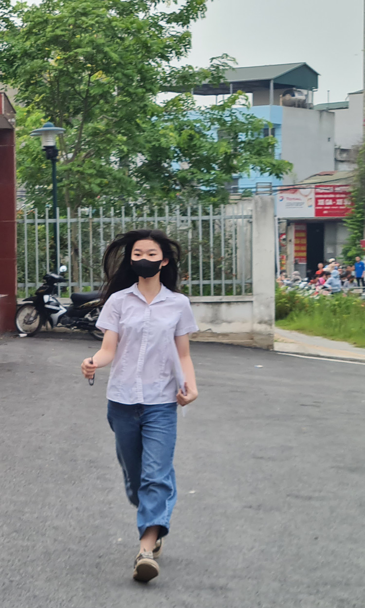 Ha Noi co so thi sinh dang ky du thi lop 10 lon nhat ca nuoc-Hinh-13