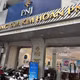 [VIDEO] Ngân hàng rót hơn 2.900 tỷ đồng cho PNJ và SJC vay
