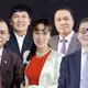 [VIDEO] Doanh nghiệp tỷ phú Việt làm ăn ra sao nửa đầu năm 2026?