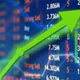 [VIDEO] VN-Index bật tăng gần 31 điểm, áp sát mốc 1.700