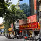 [VIDEO] Phố vàng Hà Nội vắng khách giữa lúc giá vàng lao dốc
