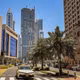 [VIDEO] Chiến sự Trung Đông khiến giá nhà Dubai giảm mạnh