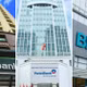 [VIDEO] BIDV, VietinBank, Vietcombank sắp chia hơn 10.500 tỷ đồng cổ tức