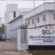 [VIDEO] Dược phẩm Cửu Long bị phạt 189 triệu vì vi phạm dược