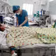 [VIDEO] Hơn 50.000 ca sốt xuất huyết trong 5 tháng, dịch phá vỡ quy luật cũ