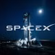 [VIDEO] SpaceX ký thỏa thuận điện toán đám mây hàng chục tỉ USD với Google