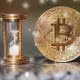 [VIDEO] Bitcoin mất 1.200 tỷ USD, dòng tiền đổ vào AI
