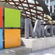 [VIDEO] Microsoft sa thải 4.800 nhân viên, Xbox chịu ảnh hưởng nặng nề