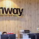 [VIDEO] Amway Việt Nam bị phạt 410 triệu đồng vì vi phạm quyền lợi người tiêu dùng