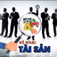 [VIDEO] Từ 1/7/2026: Cán bộ phải kê khai tài khoản ngân hàng, sổ đỏ