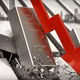 [VIDEO] Giá bạc lao dốc 40%, doanh nghiệp tìm vật liệu thay thế