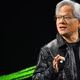 [VIDEO] CEO Nvidia: AI không cướp việc, doanh nghiệp dùng AI làm bình phong sa thải