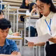[VIDEO] Sáp nhập hàng loạt trường sư phạm, sau 2030 không còn cao đẳng sư phạm