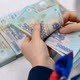 [VIDEO] Bộ Nội vụ đề xuất cải cách tiền lương mới sau tăng 8%