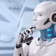 [VIDEO] Nghịch lý AI: Việc lương thấp khó bị robot thay thế
