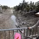 [VIDEO] El Nino mạnh nhanh, Việt Nam đối mặt nắng nóng kỷ lục