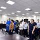 [VIDEO] Cựu phó phòng Sở Y tế Hà Nội nhận hơn 1,3 tỉ, nói là tiền tư vấn