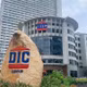 [VIDEO] Chủ tịch DIC Corp lại bị call margin, gần 2 triệu cổ phiếu DIG bị bán